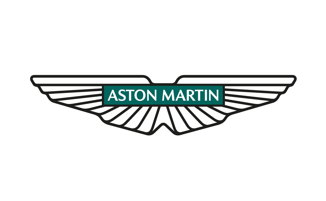 2022-New-Aston-Martiin-logo-design