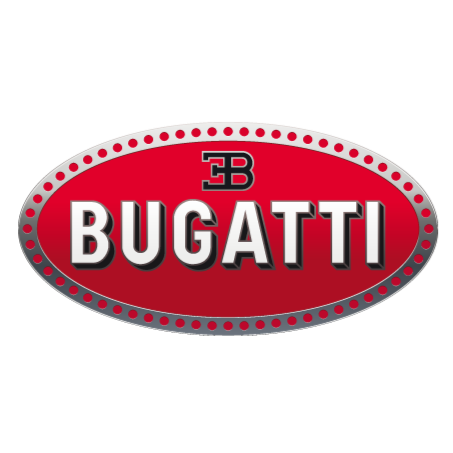 bugatti_logo_PNG14