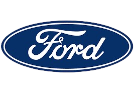 ford-removebg-preview