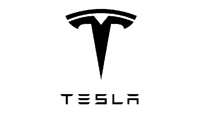 png-clipart-tesla-logo-transport-cars-removebg-preview